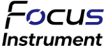 Dalian Focus Scientific Instrument & Chemical Co.,Ltd