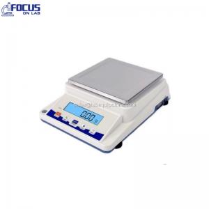 0.1g 0.01g 2kg 3kg 5kg 10kg Electronic Weighing Scale Balance
