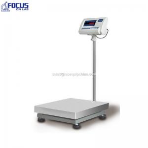 110kg 160kg 210kg 310kg Platform Scales Large weighing scale