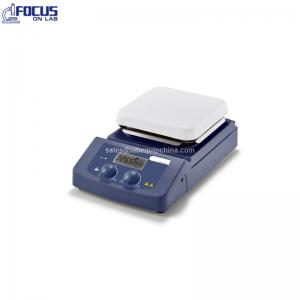  5L Digital MS-H380-Pro Hotplate Magnetic Stirrer Mixer