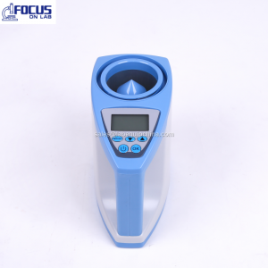 Cheap LDS-1G Grain Moisture Meter 