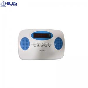 DDS-11A Benchtop conductivity meter