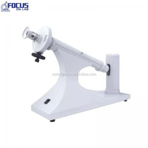 Manual Disc WXG-4 Polarimeter