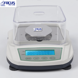 cheap 1mg 100g 200g 300g electronic weighing balance